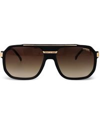 Carrera - Square-Frame Sunglasses - Lyst
