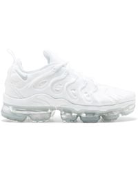Nike Vapormax Plus for Men - Up to 36% off | Lyst