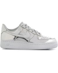 Nike - Air Force 1 Sneakers - Lyst