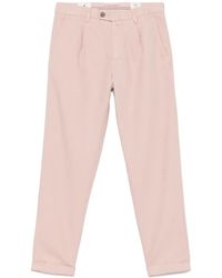 Myths - Klassische Hose - Lyst