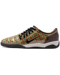 Nike - X Procell Baskets Total 90 Iii - Lyst