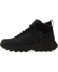 Reebok - Kitari Dmx Sneakers - Lyst