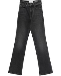 Marc O' Polo - Kiruna Jeans - Lyst