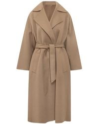 Weekend by Maxmara - Operoso Jas - Lyst