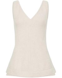Proenza Schouler - Winona Top - Lyst