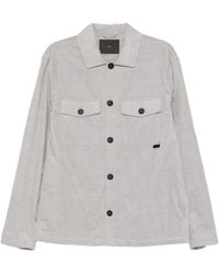 Liu Jo - Camisa Con Botones - Lyst