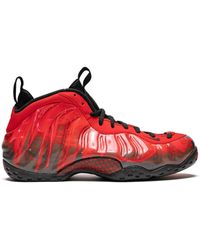 Nike - Air Foamposite One Db '2019 Release' Shoes - Lyst