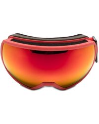Rossignol - Izar Skibril - Lyst