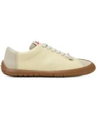 Camper - Casual - Lyst