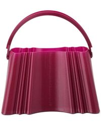 Touchless - Clutch Micro - Lyst