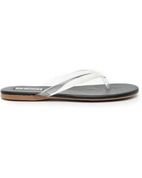 Senso - Harmony I Sandals - Lyst
