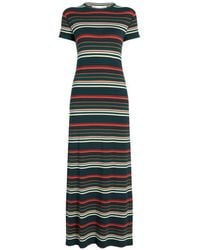 Proenza Schouler - Noelle Dress - Lyst