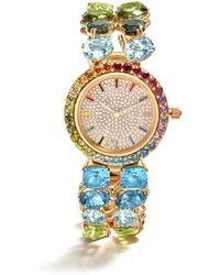 Wrist Watch DOLCE & GABBANA silver Women Jewelry & Watches Dolce & Gabbana Women Watches Dolce & Gabbana Women Wrist Watches Dolce & Gabbana Women Wrist Watches Dolce & Gabbana Women 