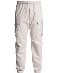 Parajumpers - Cargo Trousers - Lyst
