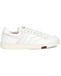 Pro Keds - 1949 Sneakers - Lyst