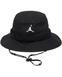 Nike - Apex Bucket Hat - Lyst