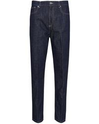 N°21 - Cotton Jeans - Lyst