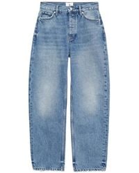 Anine Bing - Fritz Jean Baltic - Lyst