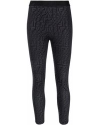 Fendi Leggings for Women | Online Sale 