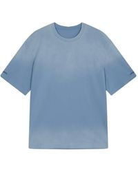 CROQUIS - Graphic-Print T-Shirt - Lyst