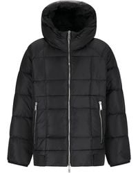 DSquared² - Jackets - Lyst