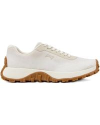 Camper - Drift Trail - Lyst