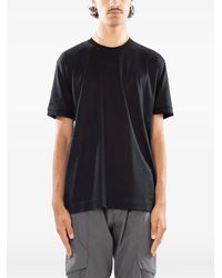 Daniele Fiesoli - T-Shirt Filo Scozia - Lyst