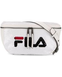 fila belt bag price