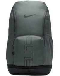 Nike - Varsity Elite Backpack - Lyst