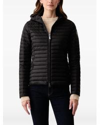 Colmar - Chaqueta Acolchada Con Capucha - Lyst