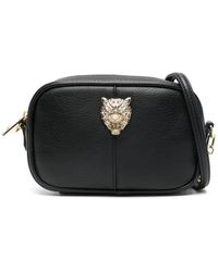 Philipp Plein - Zoe Cross Body Bag - Lyst