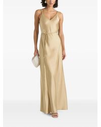 Manière De Voir - Saffron - Lyst