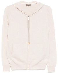 N.Peal Cashmere - Ada パーカー - Lyst