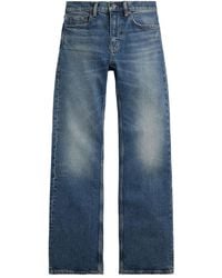 Polo Ralph Lauren - Flared Jeans - Lyst