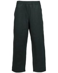 Daiwa Pier39 - Tech Sweat Track Pants - Lyst