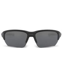 Oakley - Flak Beta Sunglasses - Lyst