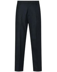 Liu Jo - Chino Trousers Regular Fit - Lyst