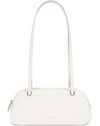 Kate Spade - Grace Schultertasche - Lyst