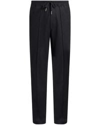 Tom Ford - Pantaloni Sportivi Dritti - Lyst