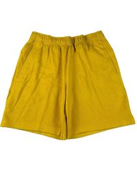 Nike - Therma-Fit Core Shorts - Lyst