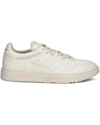 Flamingos - Ventura Logo Sneakers - Lyst