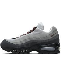 Nike - Air Max 95 Og Sneakers - Lyst
