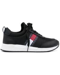 Tommy Hilfiger - Flexi Sneakers - Lyst