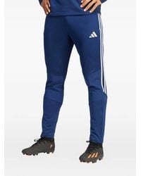 adidas - Tiro 23 Track Pants - Lyst