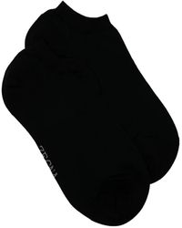 ZEGNA - Pure Freshness Socks - Lyst