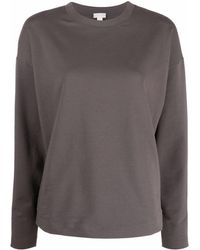 Hanro T-shirts for Women | Online Sale up to 50% off | Lyst