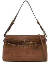 Pinko - Bags - Lyst