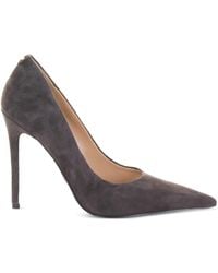 Michael Kors - Escarpins À Bout Pointu Elyse 100 Mm - Lyst