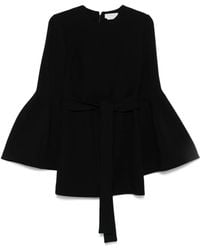 Gabriela Hearst - Top Shandon - Lyst