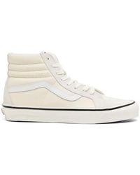Vans - Sk8-Hi 38 Dx High-Top Sneakers - Lyst